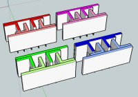 HPMhb [16] heatsink design 04.jpg