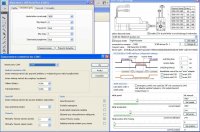 snc5setting.jpg