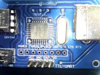 Ebay USB A to Serial RS232 DB9 UART RS485 Adapter Converter.jpg