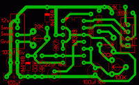 Coolant Sensor Delay.GIF