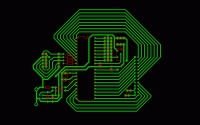 MJoy16pcb.GIF