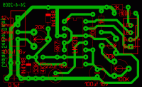 Coolant Sensor Delay.GIF