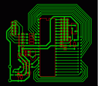 MJoy16p-2.GIF