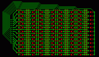 MJoy16matrix.GIF