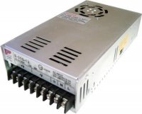 power supply2.jpg