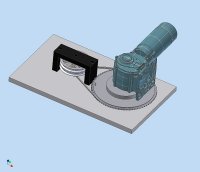 Pulley Drive assy.jpg