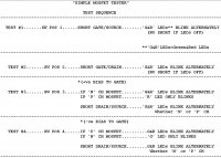 MOSFET TEST SEQUENCE RG.JPG