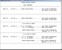 MOSFET TEST SEQUENCE.JPG