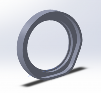 HP Reverb Lense Adapter.png