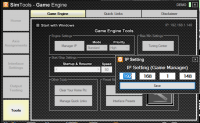 Tools and Mnger ip Setup.png
