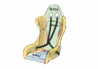 g-seat concept.jpg