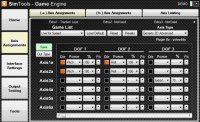 simtools axis assignments.jpg