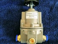 pressure regulator.jpg