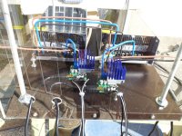 20130325_153445.jpg