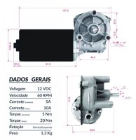 MOTOREDUTOR 12V 60 RPM.jpg