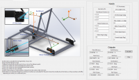 Sim Tools 2 - MODELO APOIO LATERAL - MOTORES PARALELOS 0 GRAUS.png