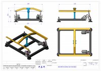 2DOF-ESTUDO ESTRUTURA.JPG