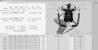 RIG Linear Hexapod 2.9.5.PNG