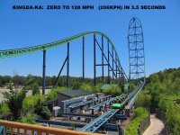 kingda ka.jpg