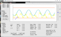 SMC3 setup.PNG