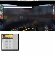 f1 2019 telemtry options.png