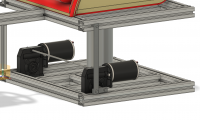 Motion Sim v4.png