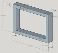 Plate Connector.jpg