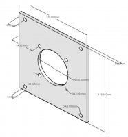 Motor Mount.jpg