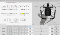 RIG Linear Hexapod 2.9.5.PNG