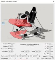 Hexapod-Settings.jpg