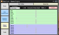 LFS_SURGE_LEFT__M1_M2_SWAPPED.JPG