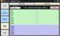 LFS_SWAY_RIGHT_M1_M2_SWAPPED.JPG