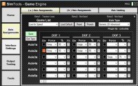 LFS AXIS ASIGN_M1_M2_SWAPPED.JPG