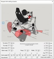 hexapod.jpg