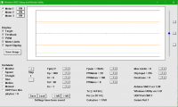 SMC3 utils with parameters.PNG