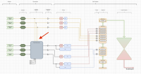 Nutkicker flowchart.png