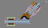 U_joint crosssection pull force.png