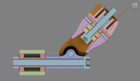 U_joint crosssection push force.png