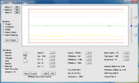 smc3setup.png