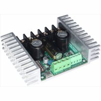 sabertooth-dual-2x32a-6v-24v-regenerative-motor-driver-1.jpg