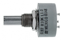 13_28_58-BI 6187R10KL_ Drehpotentiometer, 10 kOhm, linear, 6,35 mm.png