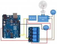 Wiring Diagram.jpg