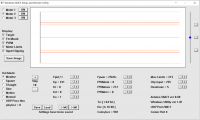 2020-06-02 22_13_49-Question - SMC3 + Sabertooth 2x32 + ZYT90-155-12 MCP4.png