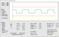 2020-06-02 22_13_49-Question - SMC3 + Sabertooth 2x32 + ZYT90-155-12 MCP4.png