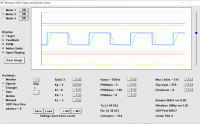 2020-06-03 17_34_50-PID Without a PhD.png