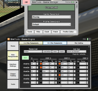 Desktop Screenshot 2020.06.04 - 21.40.28.84.png