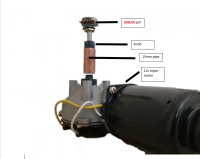 wiper motor.PNG