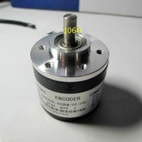 Encoder a-b 100ppr.jpg