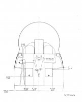 F18A Back_zps1nr79nln.jpg