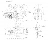 Tutorial - Sharing cockpit's dimensions